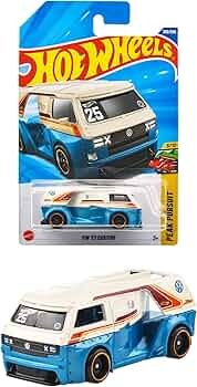 71JPML7FMgL._AC_UF350,