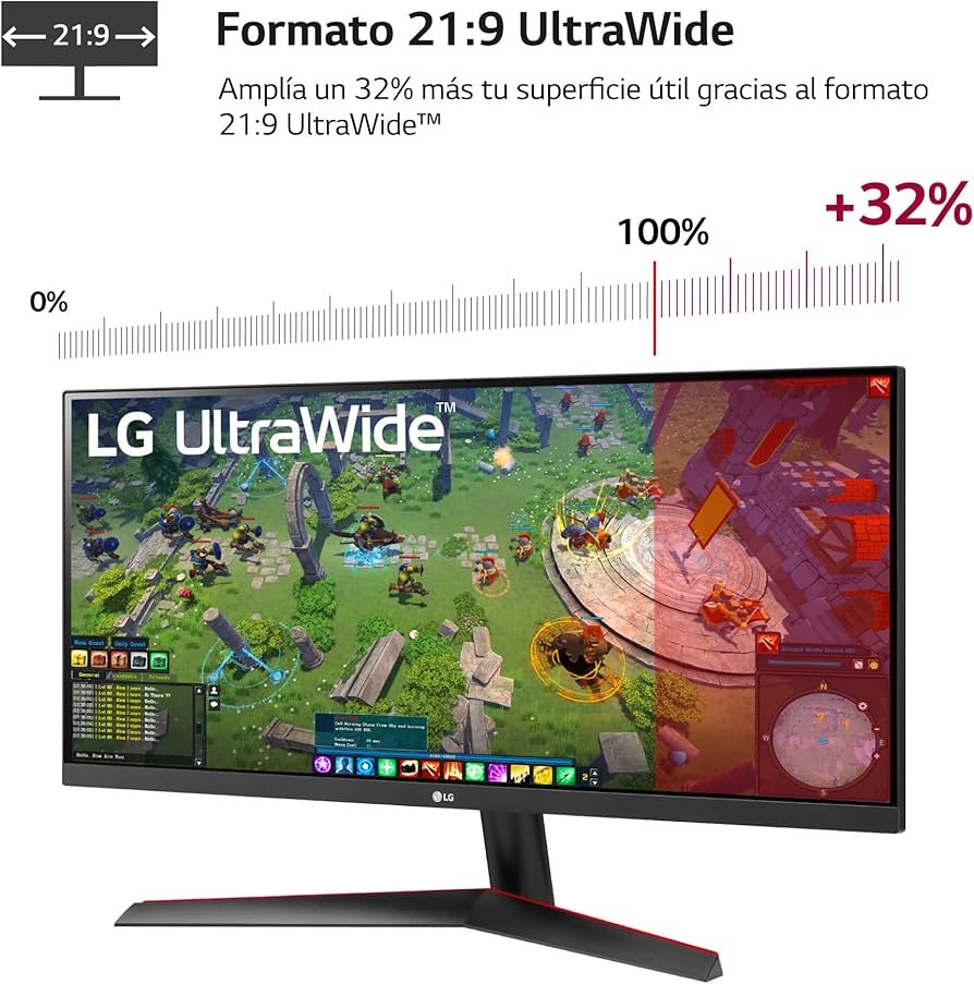 8148KDE9eCL._AC_UF894,