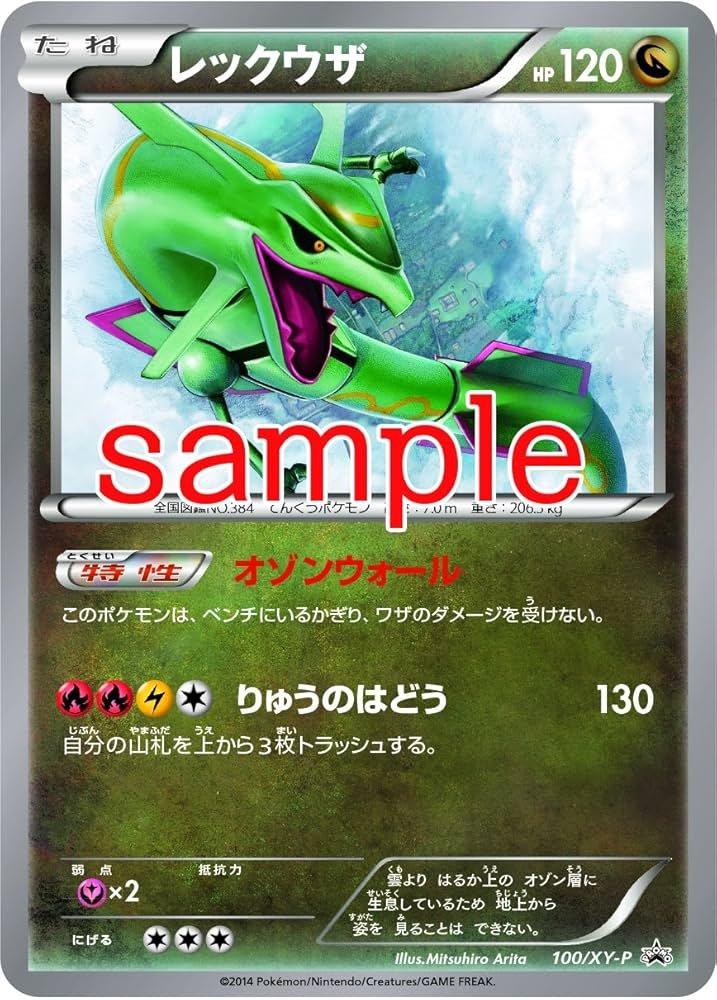 Amazon.co.jp: ポケモンカードゲーム イラストコレクション : 株式会社