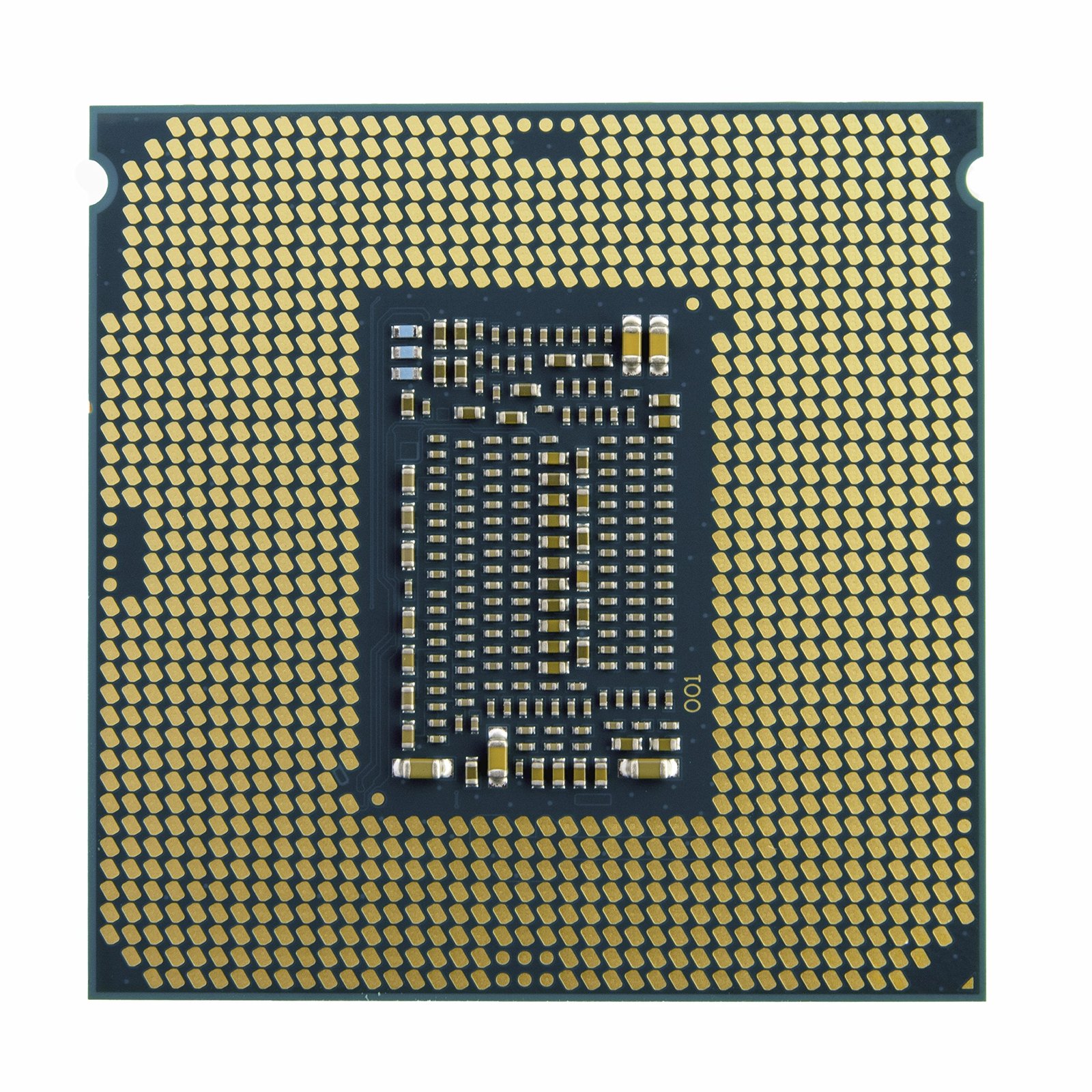 Amazon.com: Intel Core i7-8700 6 Cores 3.2GHz 12MB 8 GT/s 65W LGA