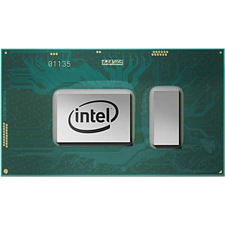Intel Core i5 8400 2.8 GHz 6 core 6 threads 9 MB cache LGA1151