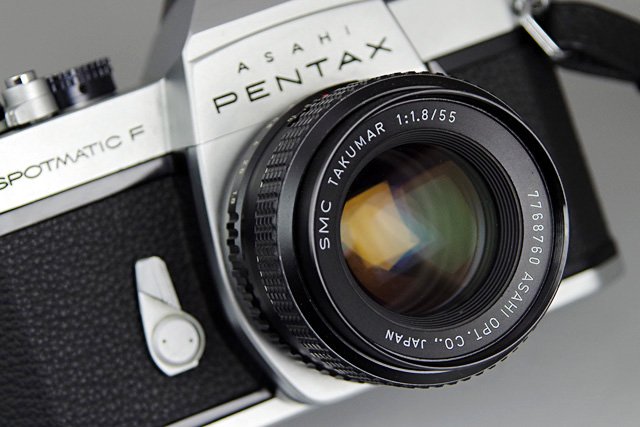 smct55f18-ol.jpg?w=640