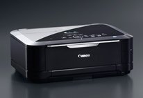 PIXUS MG6130 消耗品インクジェットプリンター消耗品｜個人｜キヤノン