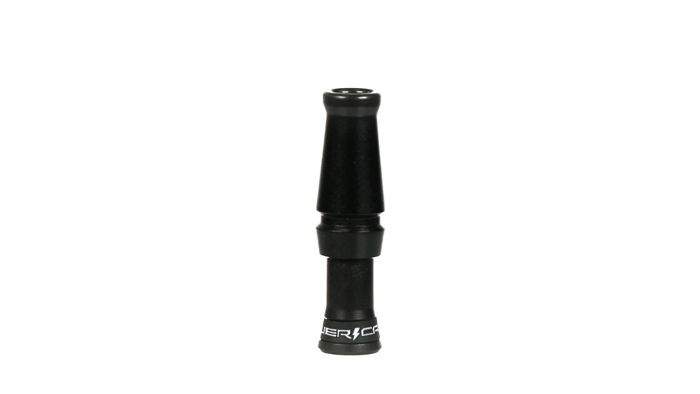 Power Calls Teal Duck Call