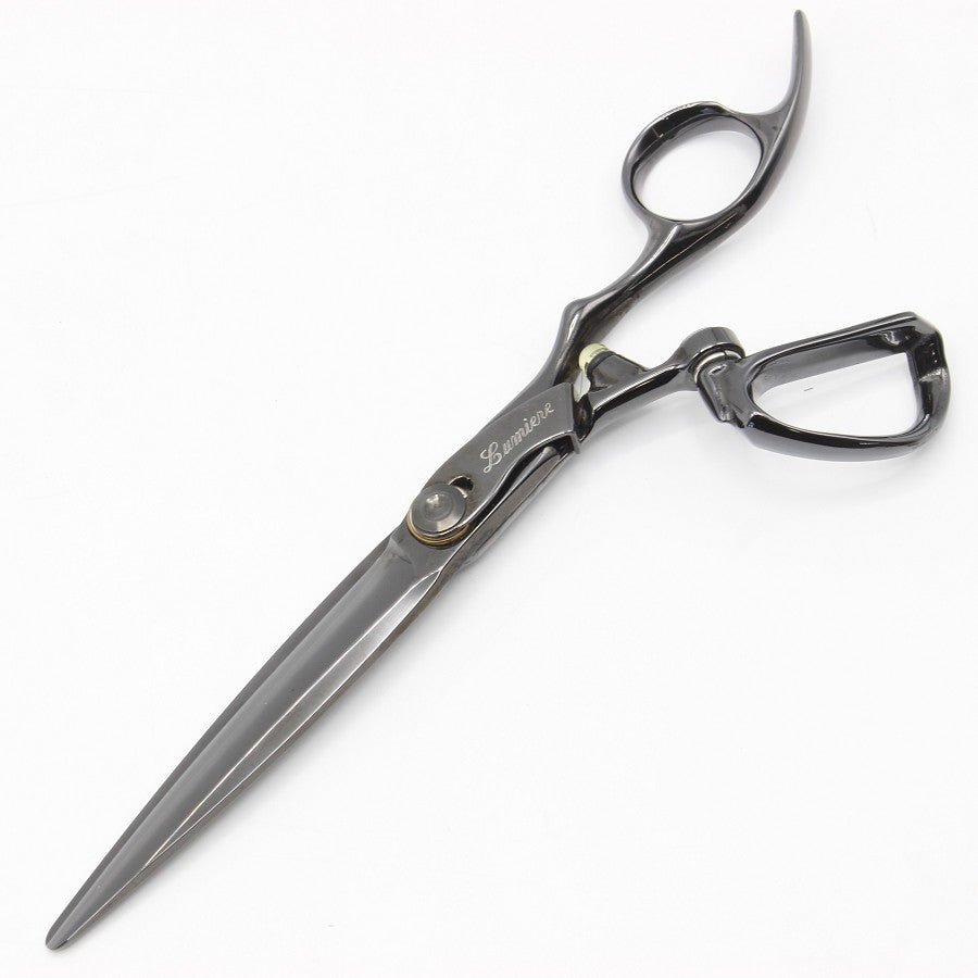 はさみのルミエール｜中古シザーの通販は【リファン】 – 中古シザー