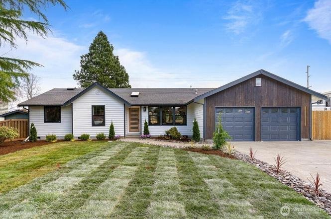 3744 Golden Eagle SE, Olympia, WA 98513 | Redfin