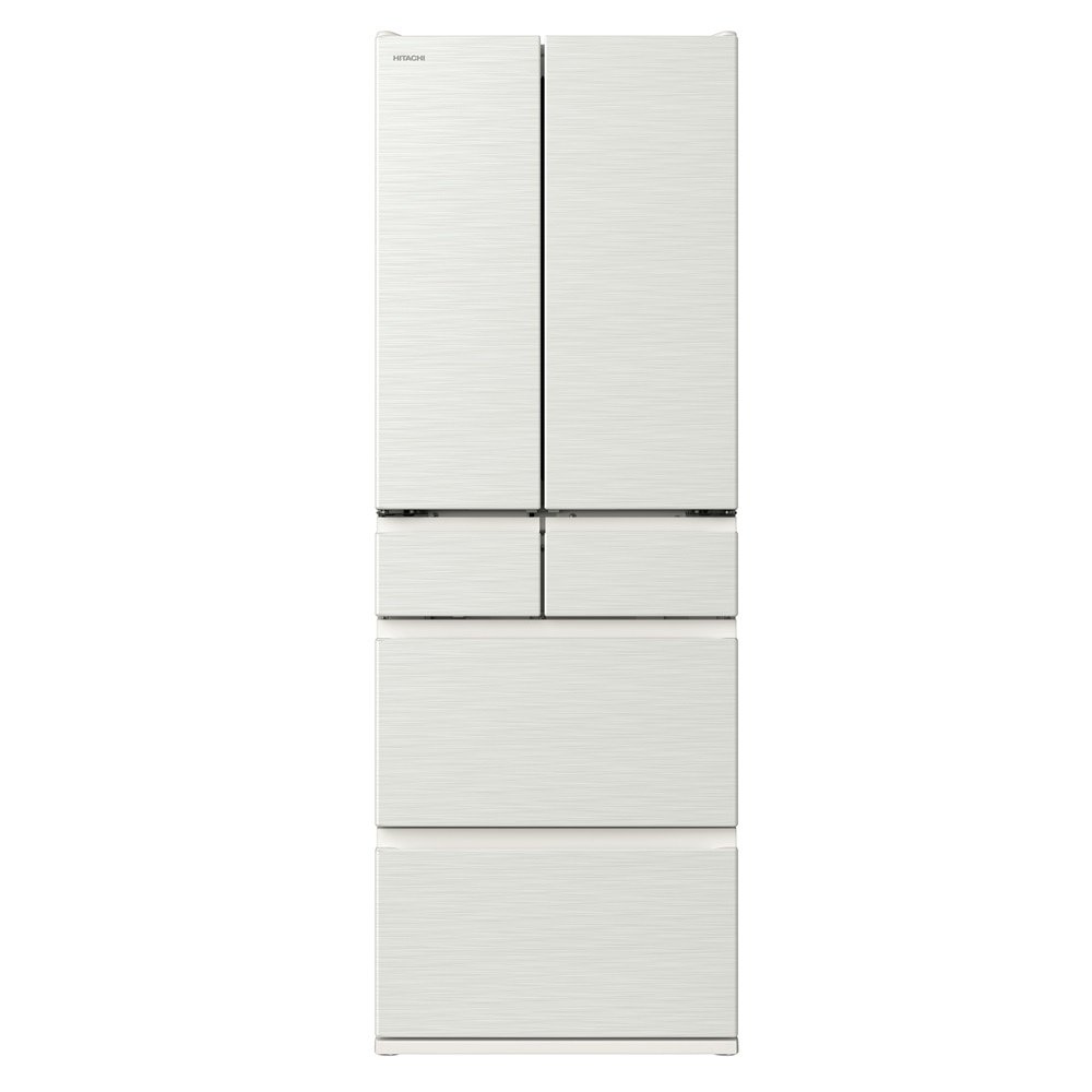 キッチン家電/冷蔵庫/日立の家電品オンラインストア