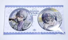 m60365358015_1.jpg?1736418131