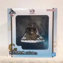 2026年最新】妓夫太郎&梅 フィギュアの人気アイテム - メルカリ