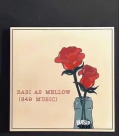 2026年最新】唾奇 レコードの人気アイテム - メルカリ