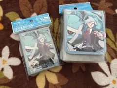 2026年最新】ポケモン デッキシールド ダイゴの人気アイテム - メルカリ