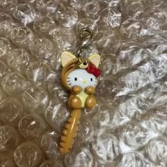 2026年最新】ヤマネコキティの人気アイテム - メルカリ