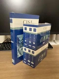 2026年最新】cisa アビタスの人気アイテム - メルカリ