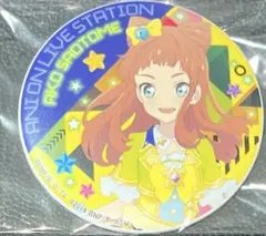 2026年最新】アニカツの人気アイテム - メルカリ