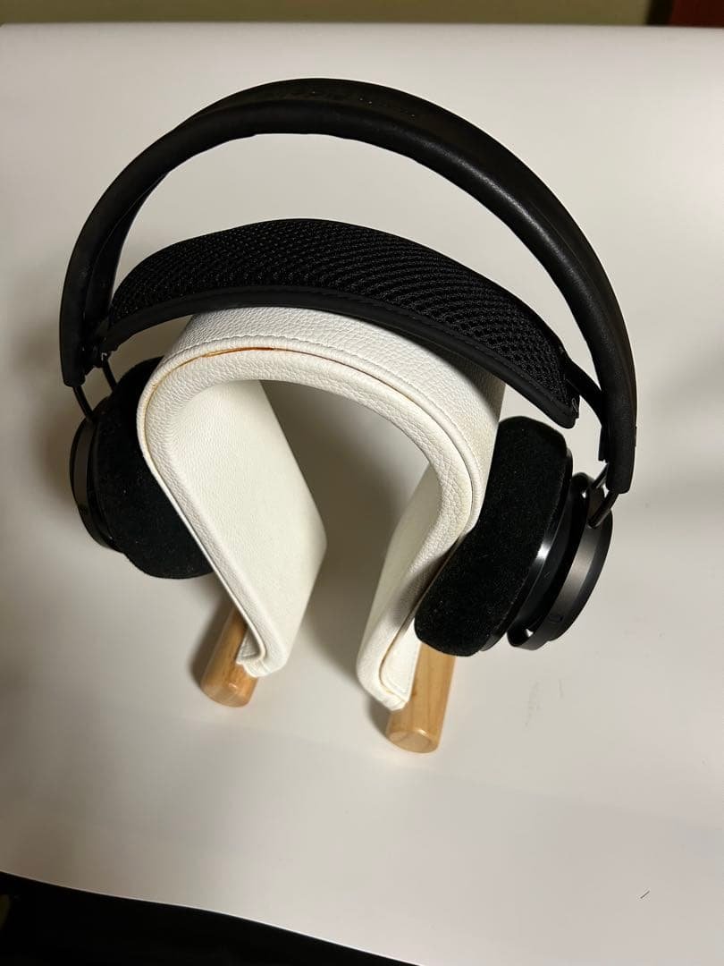 フィリップス　Fidelio開放型ヘッドホンX2HR Amazon.co.jp: フィリップス Fidelio 開放型ヘッドフォン ブラック