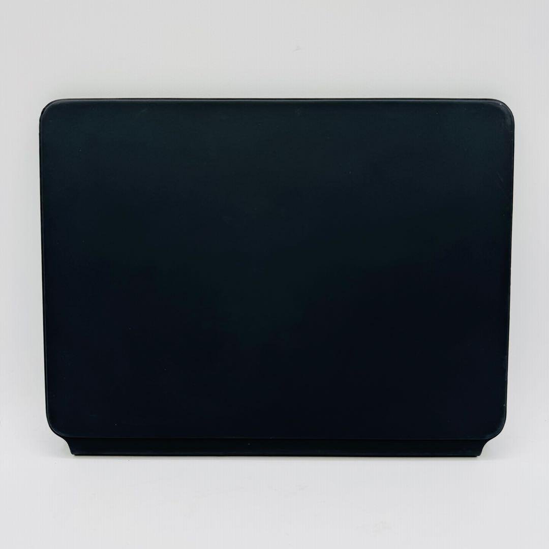 Apple iPad Magic Keyboard 純正11インチ A2261