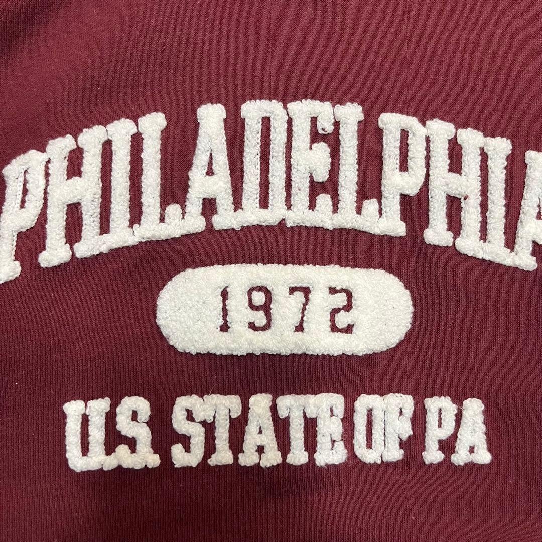 【まとめ売り】 大量処分！レディース服16着+a まとめ売り　17点+a