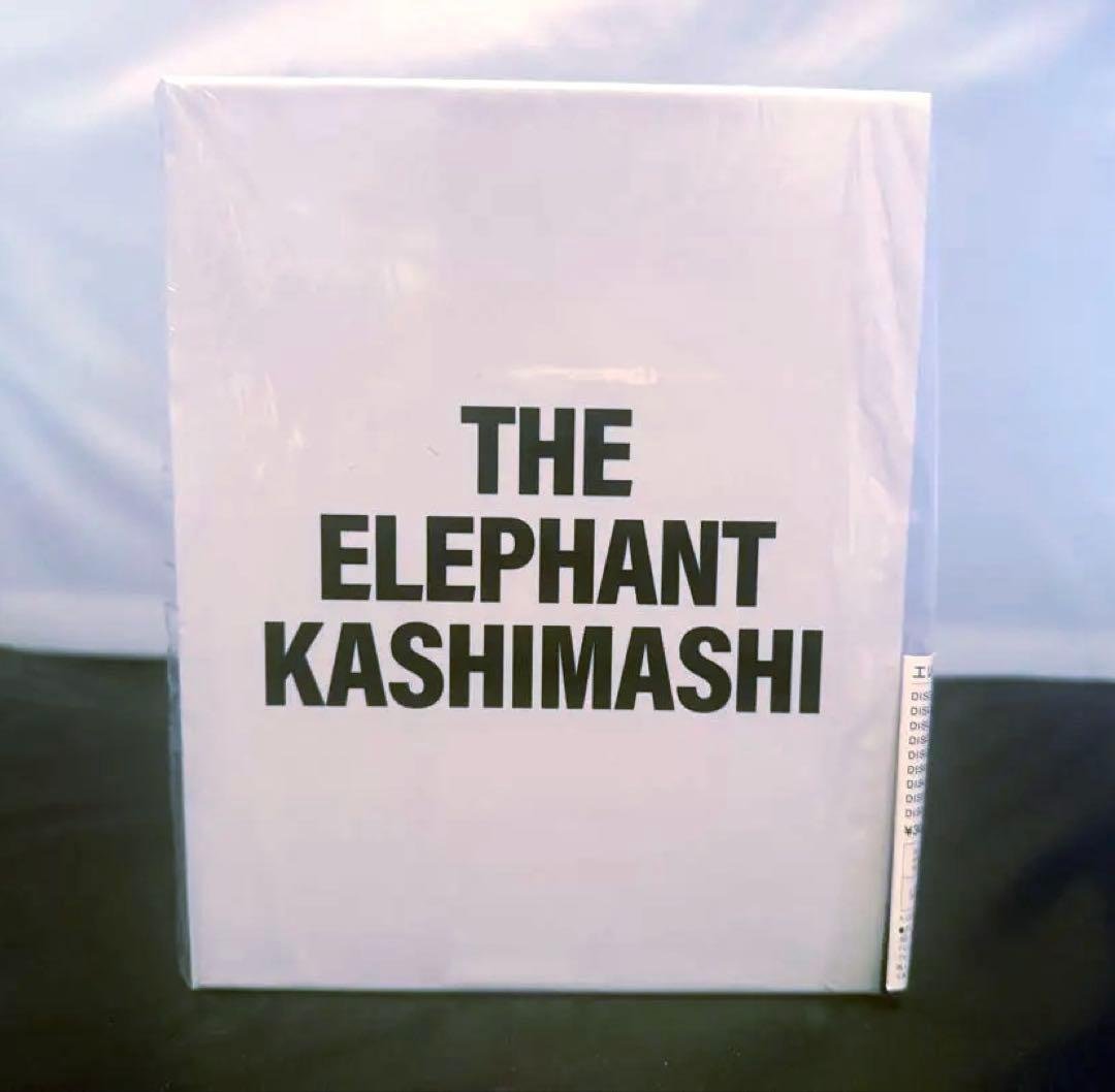 エレファントカシマシ Live Blu-ray Box エレファントカシマシ / エレファントカシマシ 30th ANNIVERSARY Live