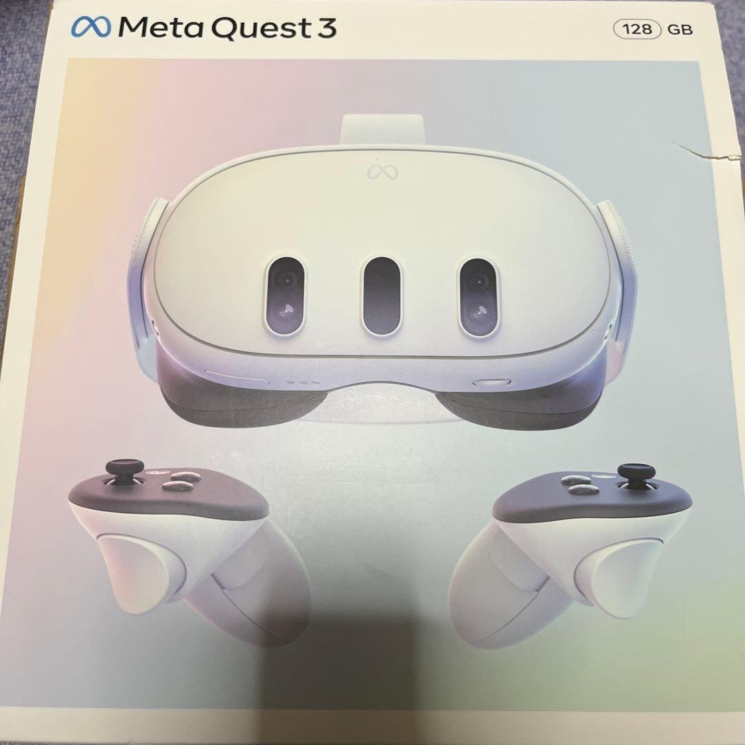  Quest 3 128GB+リンクケーブル、ヘッドストラップ Amazon.co.jp: Zybervr ヘッドストラップ Meta Quest 3に適用する