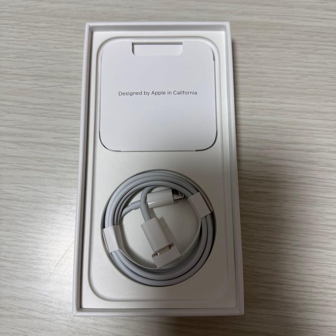 【iPhone 14 Pro】128GB スペースブラック SIMフリー 本体