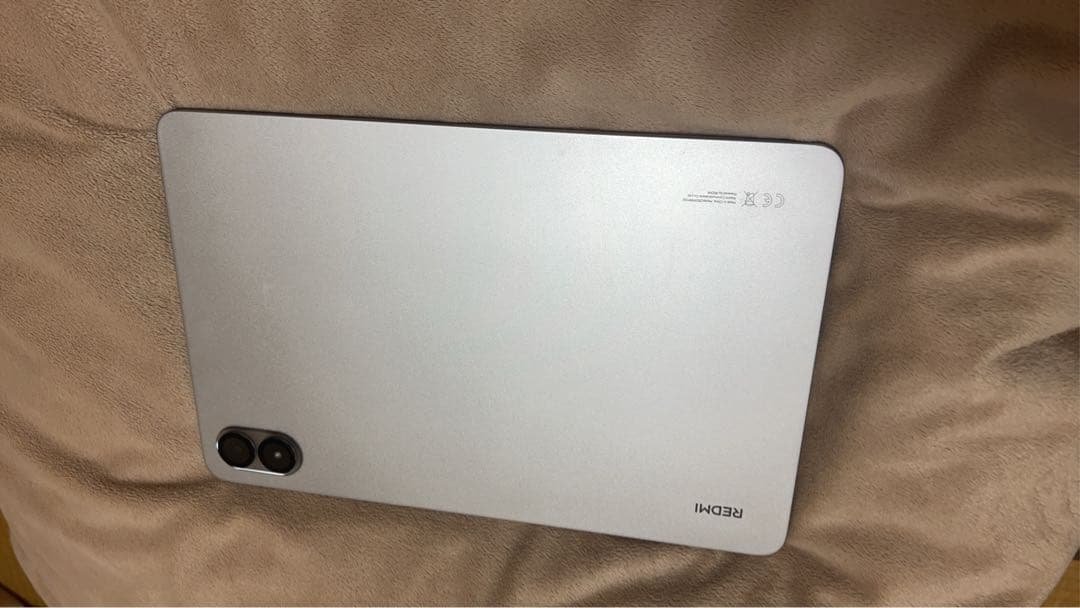 シルバー Xiaomi redmi 2 pro 本体 Type-C充電器 元箱 シルバー Xiaomi redmi 2 pro 本体 Type-C充電器 元箱 シルバー Xiaomi