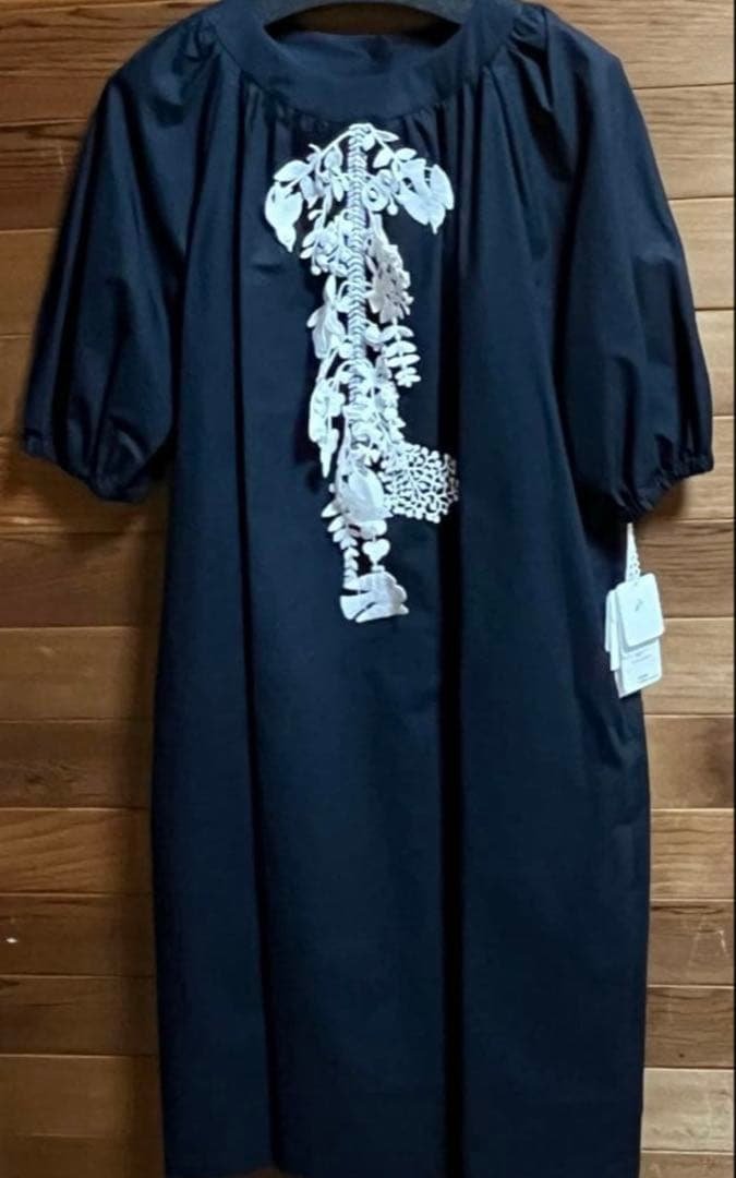 forest parade ドレス 2026 s/s 150㎝ - メルカリ