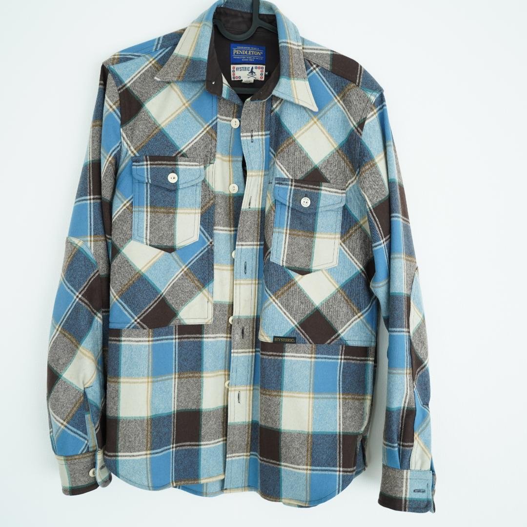 みこ様ママ専用