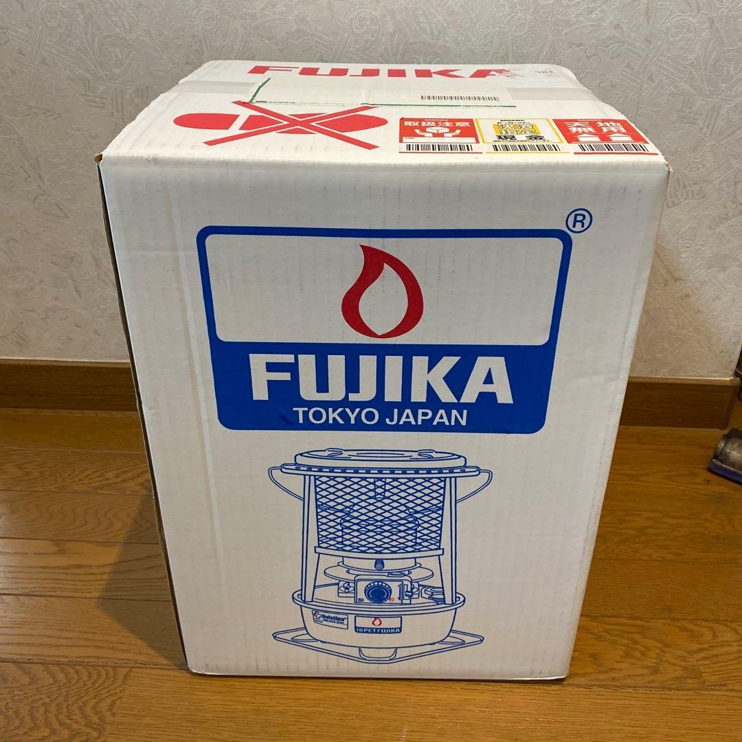 新品未開封 フジカハイペット 反射板付モデル 2026年最新】フジカ ハイペットの人気アイテム - メルカリ