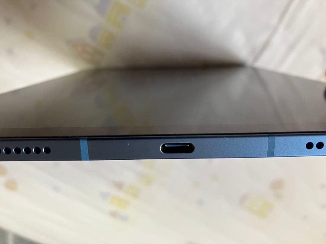 iPad Air 第5世代 256GB SIMフリー Applepencil付