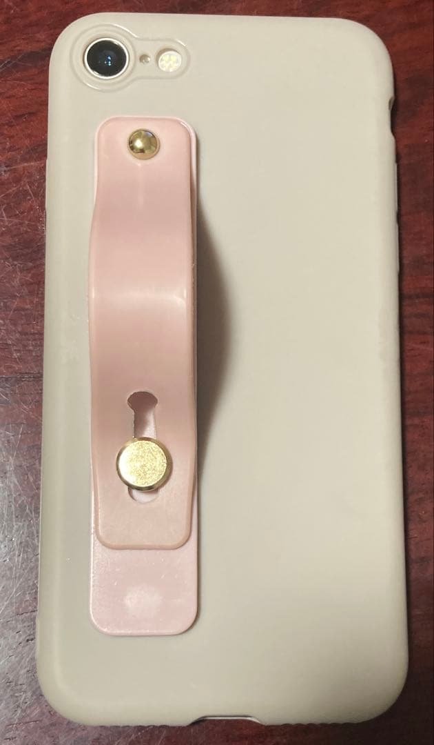 iphone se2 64G touchid不可