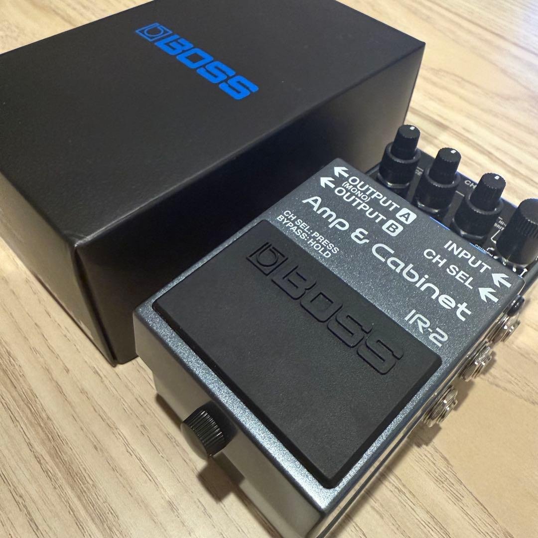 Pro tools HD ACCEL PCIカード 3枚セット