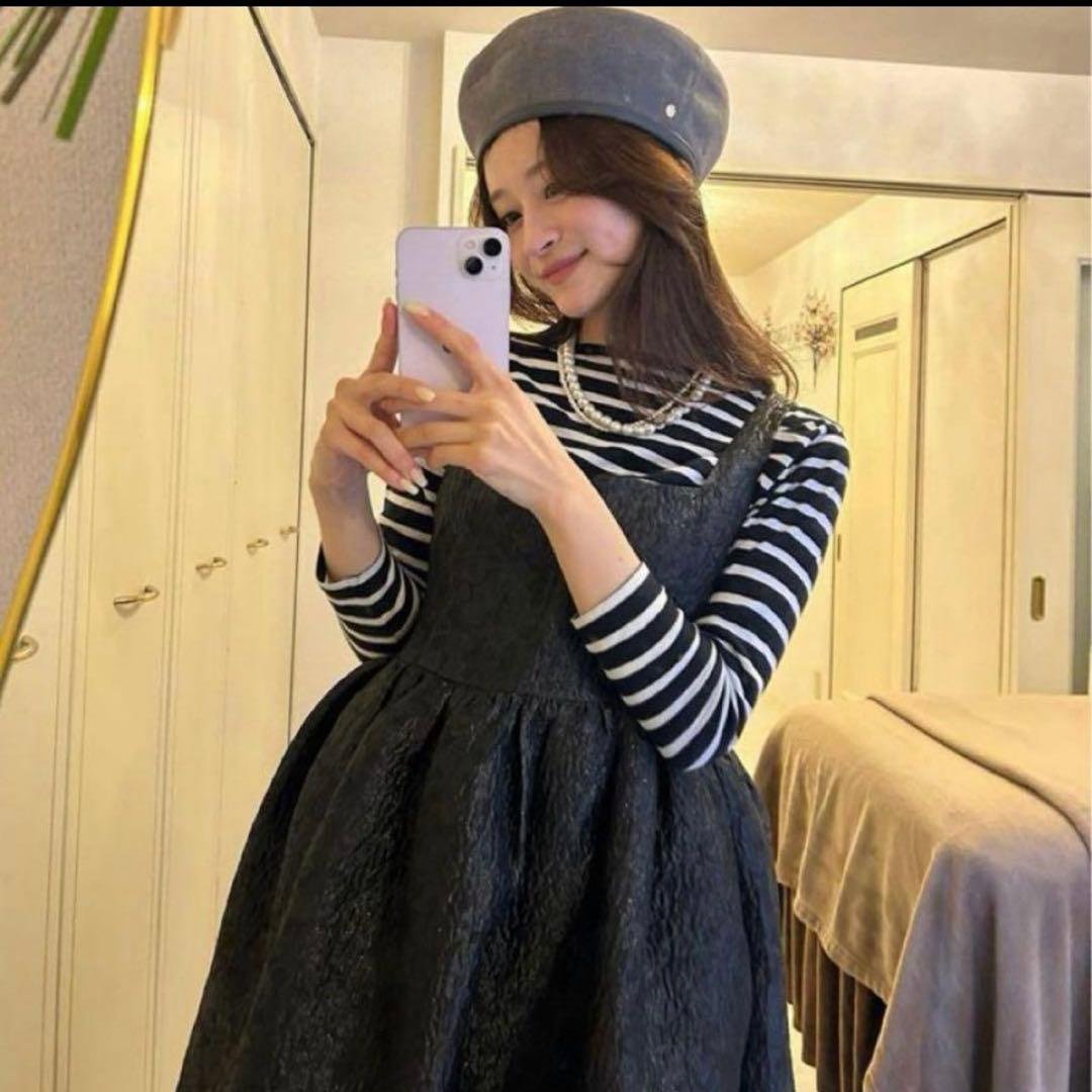 Bibiy ドレスワンピース DRESS｜Bibiy.