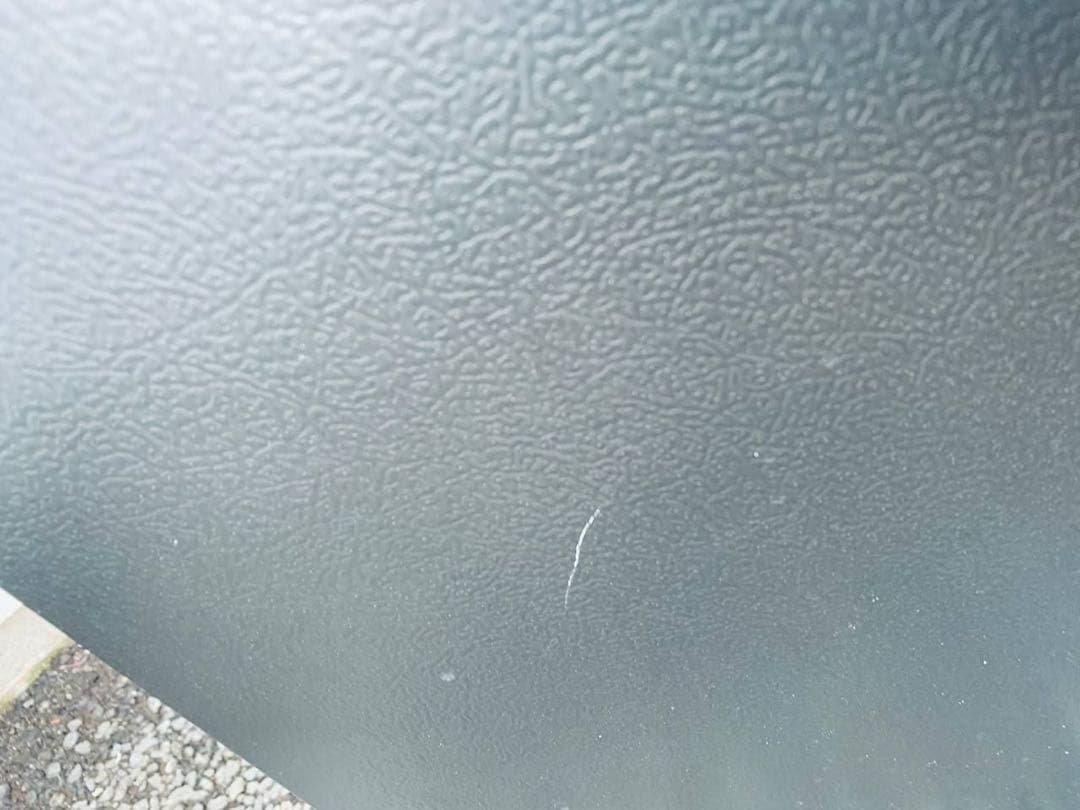 ♦Haier 冷凍冷蔵庫【2021年製】JR-XP2NF148F