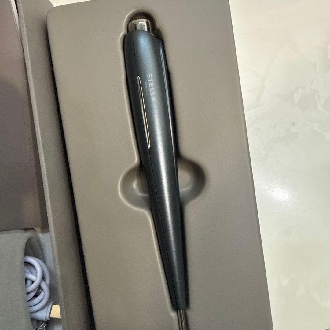 新品未使用STELLA BEAUTE ビューティフェイススティックRin